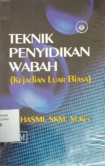 klik untuk memperbesar gambar